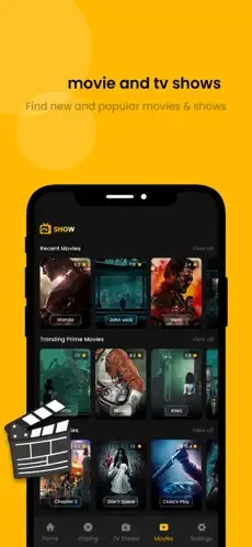 hotstar-web-series-list-hindi movie