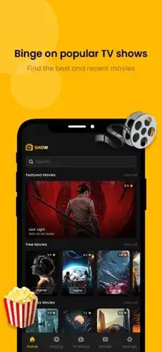hotstar-web-series-list-hindi tv show